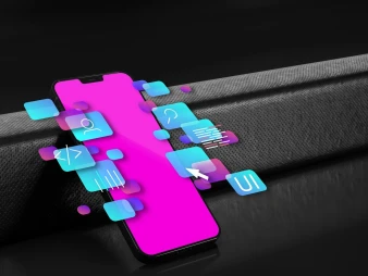 امتى تختار Flutter React Native وامتى النيتف Native بيكون فرض عين