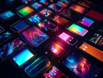 متى تتحول قواعد الكود النظيف إلى عائق يعطل الإنتاجية
