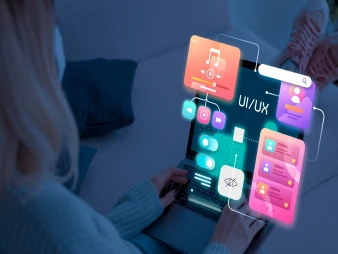 لماذا يتهرب المطورون من كتابة الاختبارات البرمجية وكيف تبدأها بذكاء دون إضاعة الوقت