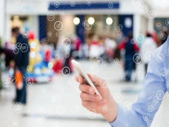 كيف ترسل تحديثات تطبيقك للمتاجر بضغطة زر وبدون أخطاء يدوية