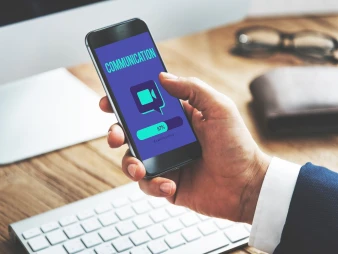 كيف تبني تطبيقاً يضمن لك دخلاً شهرياً ثابتاً وتكرارياً