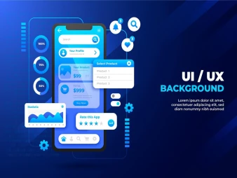 متى يسبب طلب الوصول للكاميرا أو الموقع في إخافة المستخدم وحذف التطبيق