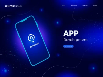 كيف تحمي تطبيقك من الاختراق وتتجنب المساءلة القانونية