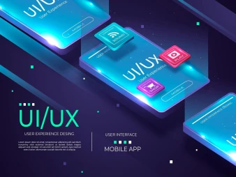 كيف تربح من المساحات الإعلانية داخل تطبيقك دون تشويه تجربة المستخدم