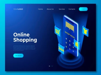 خريطة حركة العميل In App Analytics كيف تقرأ سلوك المستخدم لتطوير تطبيقك