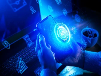 كيف تتفادى حذف التطبيق في يومه الأول