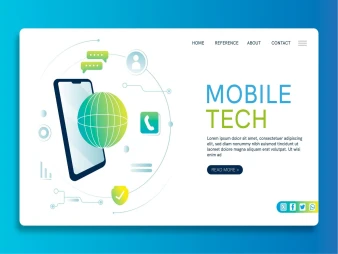 السبب الخفي وراء الانهيار المفاجئ للتطبيق App Crashes