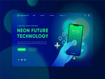 فحص التطبيق على أجهزة مختلفة كيف تضمن الأداء دون اقتناء عشرات الهواتف