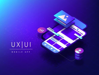هل يمكن سرقة فكرة تطبيقك الطرق العملية لحماية مشروعك الرقمي