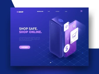 شركة برمجة تطبيقات أم مطور مستقل Freelancer أيهما الأنسب لبناء مشروعك