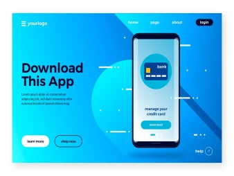 كيف تحول فكرة تطبيقك إلى مشروع استثماري جاهز لجمع التمويل