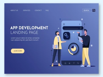ازاي تبدأ تطبيقك بنسخة مبسطة MVP بأقل تكلفة وتختبر السوق صح
