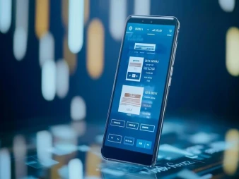 أهمية الإشعارات الموجهة في إعادة تنشيط العملاء النائمين وزيادة المبيعات المفقودة