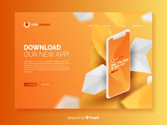 اختيار نموذج الربح المناسب لتطبيقك التجاري لتحقيق عوائد مادية مستدامة ونمو سريع
