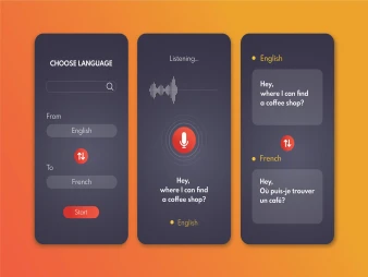 حلول برمجية ذكية تمنع كود تطبيقك من استنزاف بطارية وموارد أجهزة المستخدمين