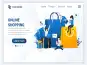 ربط متجرك الإلكتروني بـ Google Analytics خطوة ذكية تفهم فيها زبونك أكثر وتضاعف مبيعاتك