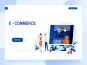 وش لازم تعرف قبل تبدأ متجر إلكتروني مخصص لفئة عمرية معينة