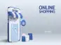وش أهم صفحة في متجرك بعد صفحة المنتج