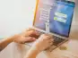 كيف بيغيّر الذكاء الاصطناعي طريقة فهم العميل السعودي واهتماماته