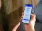 استراتيجيات الذكاء الاصطناعي الاستباقية لكشف الطلبات الوهمية وحماية أرباح متجرك