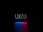 كيف تصمم واجهة مستخدم (UI/UX) مرنة تتناسب مع الأجهزة القابلة للطي