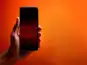 كيف تهيئ متجرك الإلكتروني للبحث الصوتي (Voice Search)