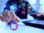 كيف تبني نموذج تجريبي (Prototype) لتطبيقك وتختبره مع العملاء بأقل تكلفة
