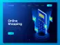 خريطة حركة العميل In App Analytics كيف تقرأ سلوك المستخدم لتطوير تطبيقك