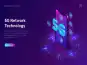 تسريب مفاتيح الـ API من داخل التطبيق الثغرة الصامتة وكيف تؤمنها