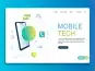السبب الخفي وراء الانهيار المفاجئ للتطبيق App Crashes