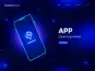 دور واجهات برمجة التطبيقات APIs في ربط تطبيقك بخدمات الشحن والدفع بسلاسة