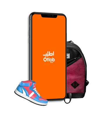 تطبيق جوال اطلب ستور